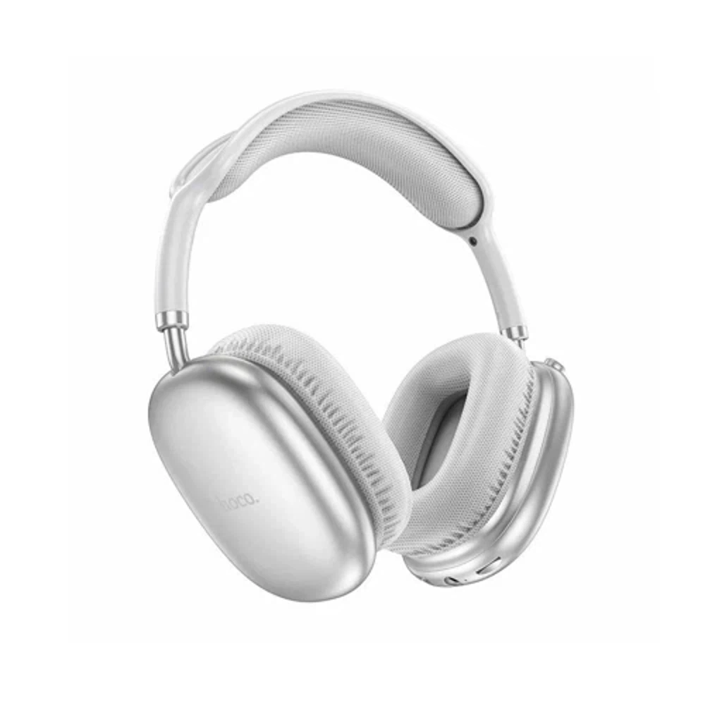 Наушники беспроводные hoco W35 Air